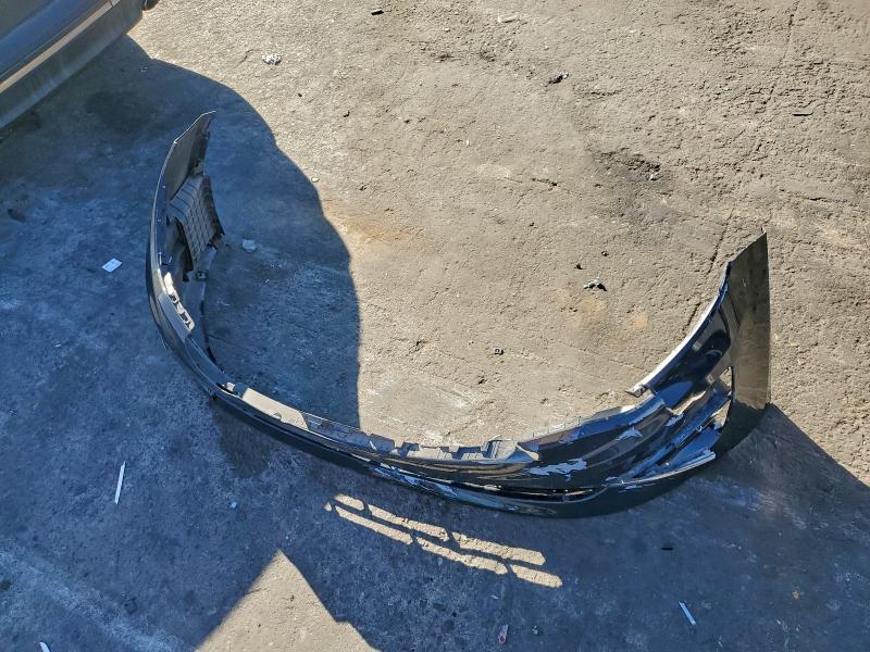 2016 KIA OPTIMA LX #3309608572