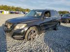 Lot #3315815346 2013 MERCEDES-BENZ GLK 350