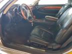 Lot #3302663056 2003 LEXUS SC 430