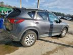 Lot #3312664209 2014 MAZDA CX-5 TOURI