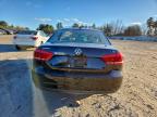 Lot #3312426654 2013 VOLKSWAGEN PASSAT SE