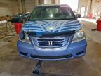 Lot #3308450392 2009 HONDA ODYSSEY EX