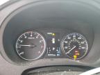 Lot #3303572952 2017 MITSUBISHI OUTLANDER