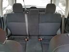 Lot #3318071373 2017 SUBARU FORESTER 2