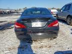 Lot #3317861913 2016 MERCEDES-BENZ CLA 250 4M