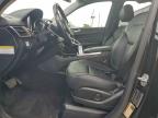 Lot #3308473323 2012 MERCEDES-BENZ ML 350 4MA