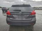 Lot #3312448619 2015 TOYOTA VENZA LE