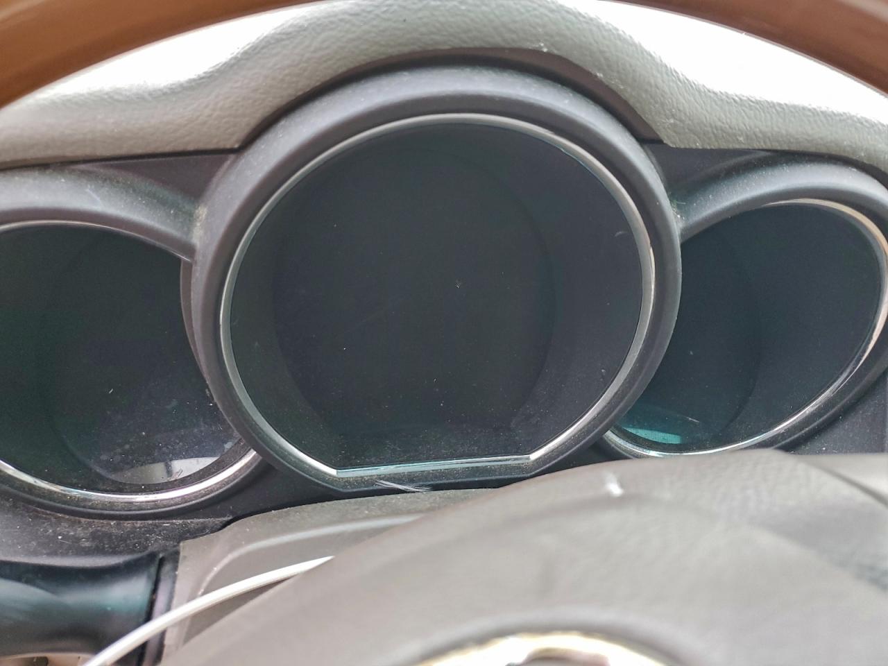 Lot #3304955956 2009 LEXUS RX 350