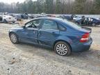 Lot #3309597606 2005 VOLVO S40 2.4I