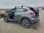 Lot #3304672981 2019 HONDA HR-V SPORT