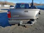 Lot #3308505041 2005 FORD RANGER SUP