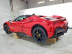 Lot #3312291781 2022 FERRARI SF 90 STRA