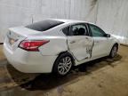Lot #3312663169 2015 NISSAN ALTIMA 2.5
