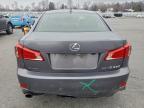 Lot #3310363975 2012 LEXUS IS 250
