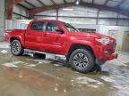 Lot #3306939503 2020 TOYOTA TACOMA DOU