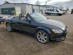 Lot #3312484610 2008 AUDI TT 2.0T