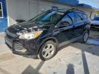 Lot #3312463644 2013 FORD ESCAPE SE
