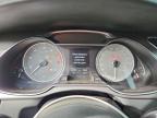 Lot #3305295306 2014 AUDI S4 PRESTIG