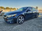 Lot #3312452630 2019 KIA OPTIMA LX