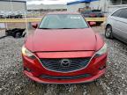 Lot #3305541105 2014 MAZDA 6 GRAND TO