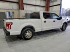 Lot #3305484066 2016 FORD F150 SUPER