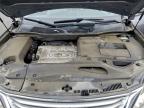 Lot #3315769358 2013 LEXUS RX 350