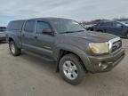 Lot #3304779965 2009 TOYOTA TACOMA DOU