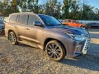 Lot #3316722420 2020 LEXUS LX 570