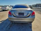 Lot #3315748344 2015 MERCEDES-BENZ C 300 4MAT