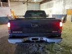 Lot #3310394955 2005 GMC NEW SIERRA