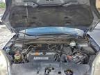 Lot #3310324989 2008 HONDA CR-V EXL