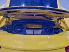 Lot #3309531567 2015 PORSCHE 911 CARRER