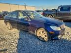 Lot #3312201106 2014 MERCEDES-BENZ C 250