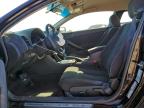 Lot #3316837708 2011 NISSAN ALTIMA S