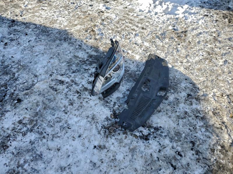 2015 BUICK ENCORE #3317786100