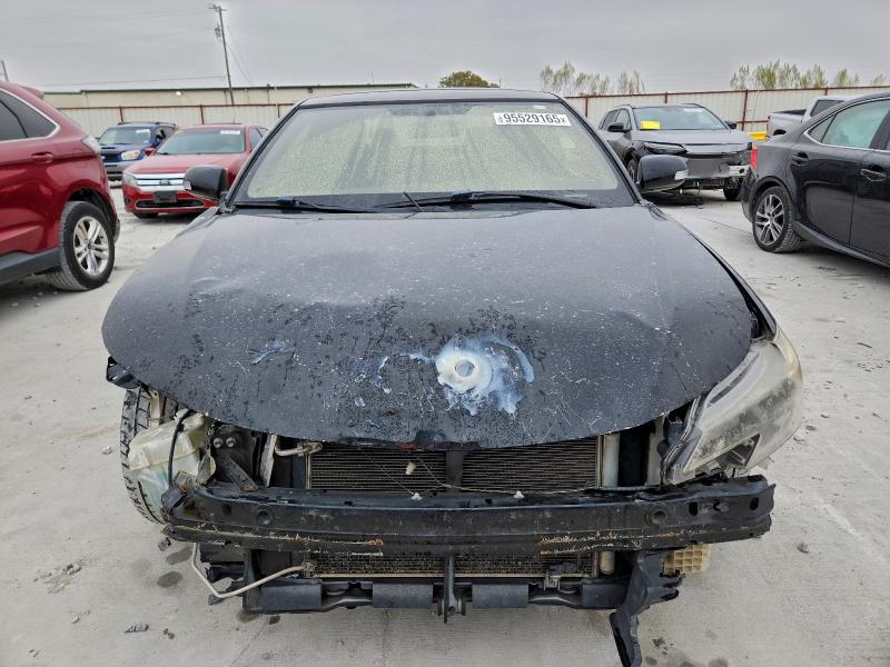 2015 TOYOTA SCION TC #3308274162