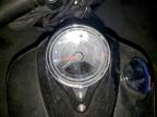 Lot #3316074268 2022 HARLEY-DAVIDSON FXFBS