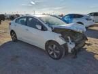 Lot #3315551773 2018 KIA FORTE LX