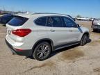 Lot #3304571439 2017 BMW X1 SDRIVE2