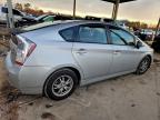 Lot #3312664204 2010 TOYOTA PRIUS