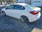 Lot #3317980912 2016 KIA FORTE LX