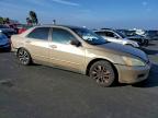 Lot #3316759397 2006 HONDA ACCORD LX