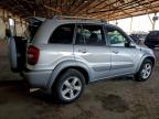 Lot #3301619649 2004 TOYOTA RAV4