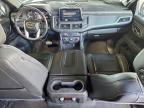 Lot #3316821443 2021 GMC YUKON XL C