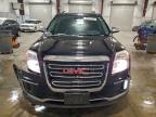 Lot #3317725069 2016 GMC TERRAIN SL