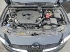 Lot #3302684012 2025 MAZDA 3 SELECT S