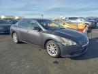 Lot #3304560458 2012 NISSAN MAXIMA S