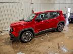 Lot #3308511078 2015 JEEP RENEGADE S