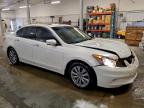 Lot #3310340959 2012 HONDA ACCORD EXL