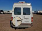Lot #3304534471 2005 LEISULVANS FREESPIRIT